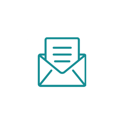 كلمة رئيس مجلس الادارة